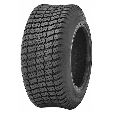 Hi-Run Hi-Run WD1030 tire 15x6.00-6 2 Ply — product photo