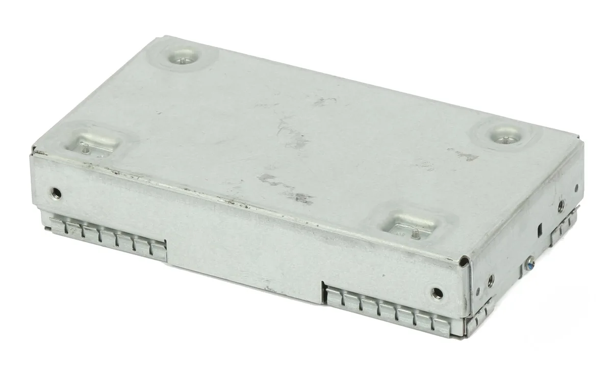 Nissan Nissan Murano Communication Module 28383JJ50D 2011-2013 — product photo