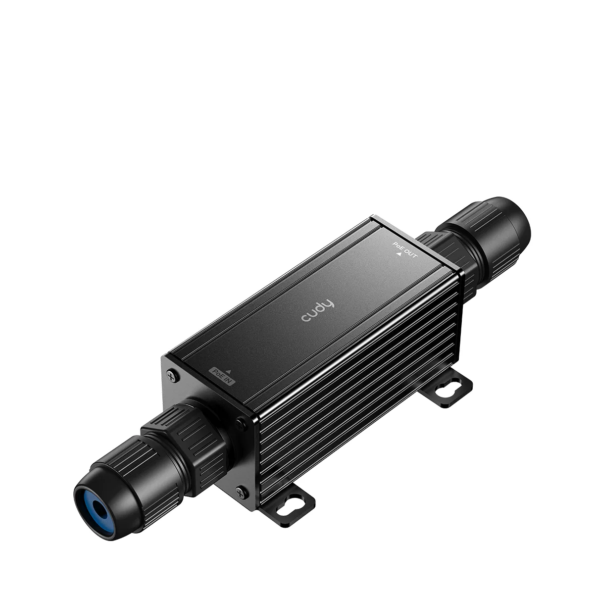 Cudy Cudy POE15 outdoor gigabit PoE extender — product photo