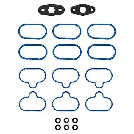 Fel-Pro Fel-Pro MS92586 Intake Manifold Gasket — product photo