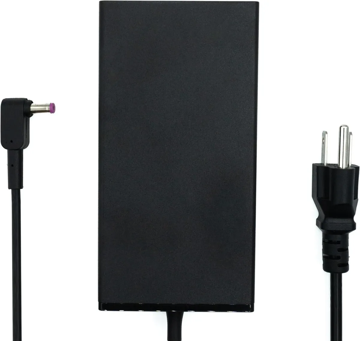 Blueskysea Blueskysea 180W AC charger for G5 G6 G7 G6X 2023 2024 gaming laptop — product photo