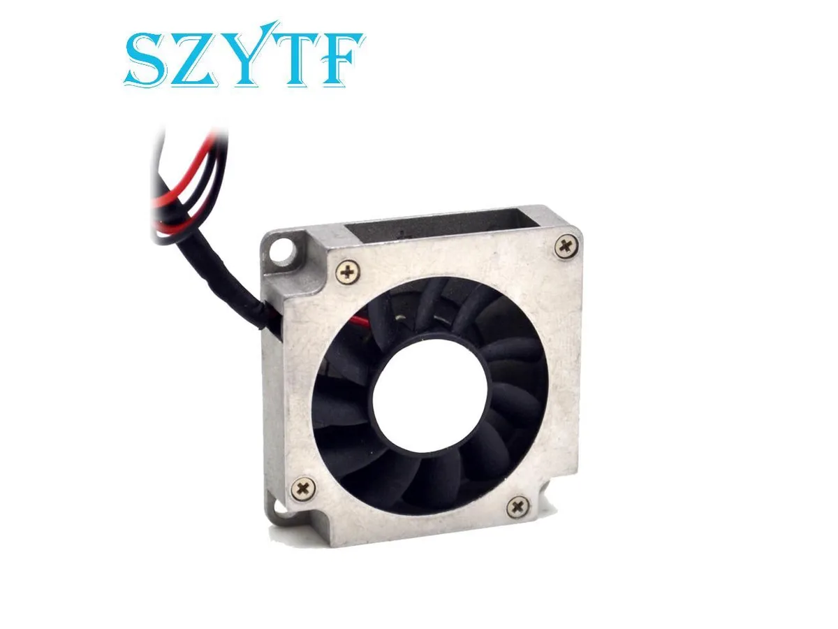 Fans Fans 3510 3.5 cm 5 V 0.15 A turbine case fan — product photo
