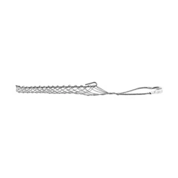 Hubbell Incorporated Hubbell Incorporated 02203038 Cable Support Grip Offset 0.63 to 0.74in — product photo
