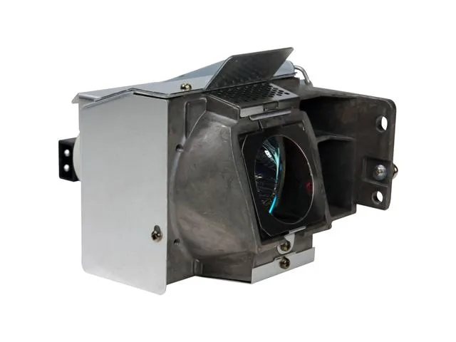 ViewSonic ViewSonic RLC-071 projector lamp for PJD6253 PJD6553w — product photo