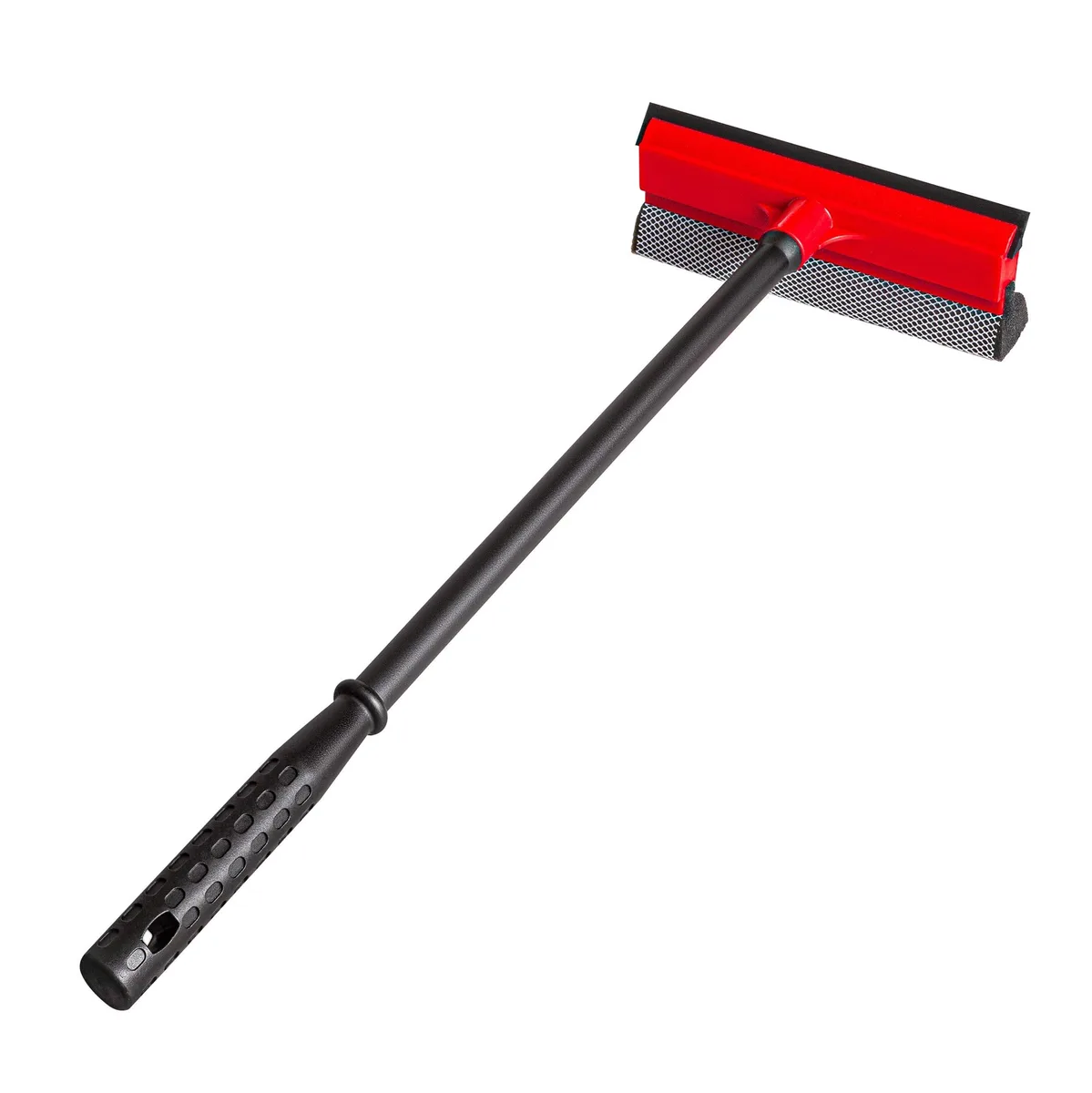  DSV Standard 87777_Windshield 17.5" handle 8" blade exterior care — product photo