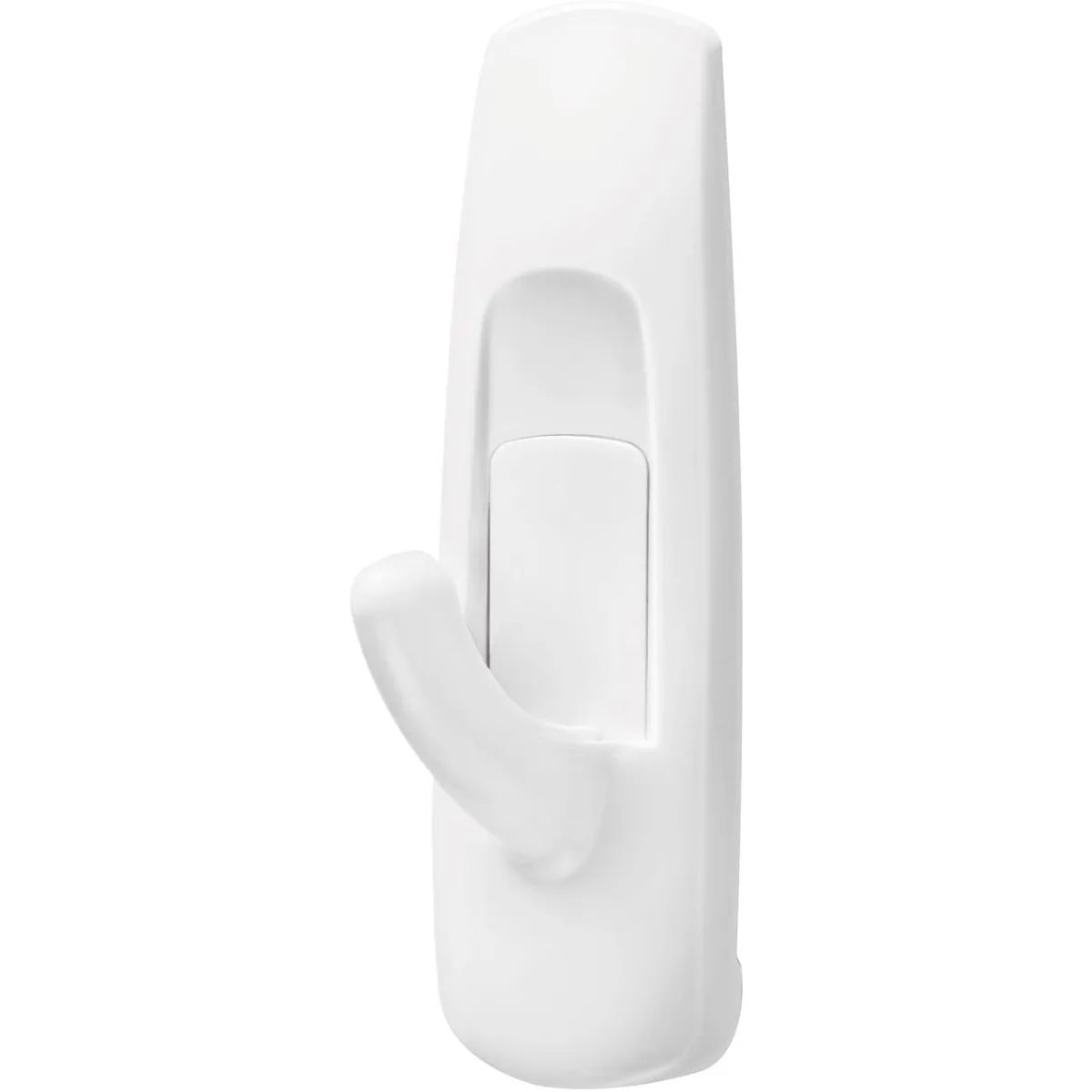 3M 3M 17001S37NA Command Medium Utility Hooks 37 hooks 48 strips — product photo