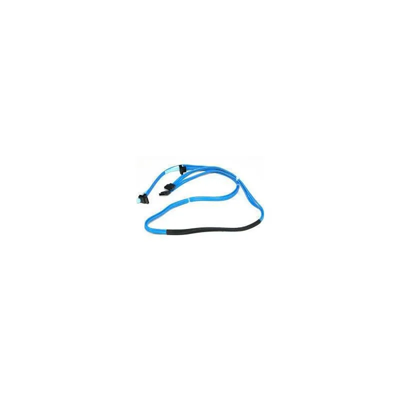 DELL DELL Fc541 Sata Cable for Optix 330 — product photo