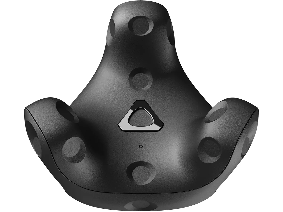 VIVE VIVE 99HASS001-00 vr accessory 3.0 black — product photo