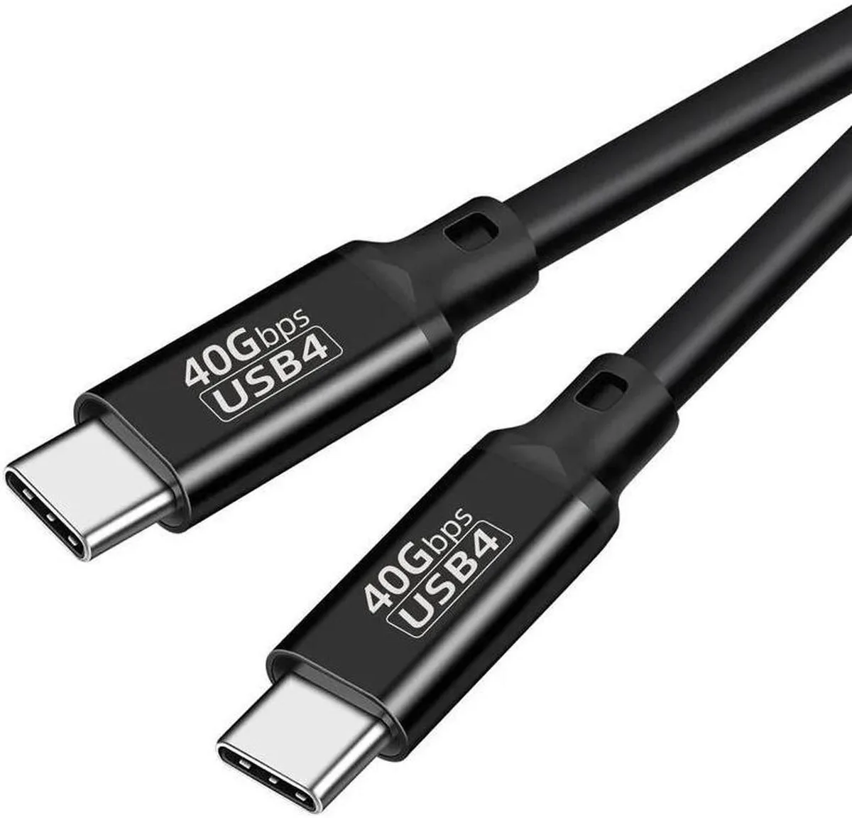SMUGDESK SMUGDESK USB4 40Gbps 240W 8K usb cable — product photo