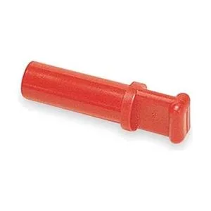 Legris Legris 3126 12 00 Push-Fit Plug 12 mm 290 psi PK10 — product photo