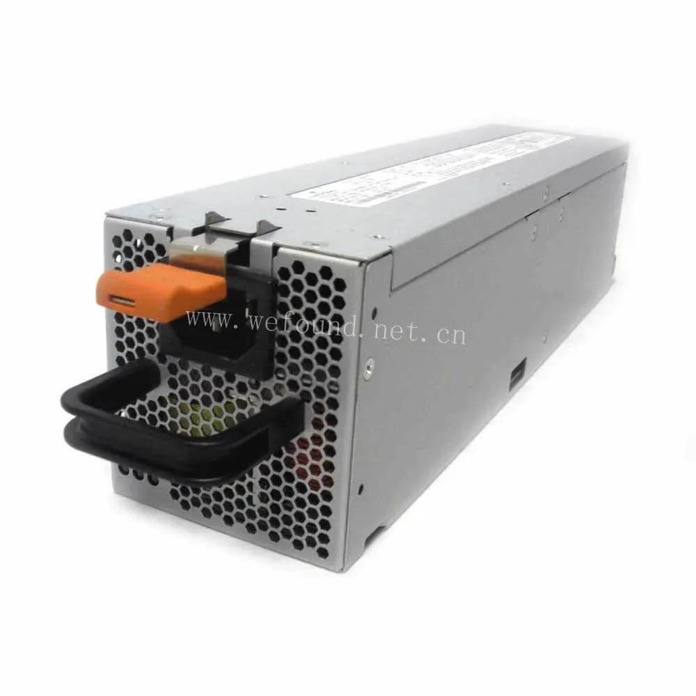 KHACHIMO KHACHIMO power supply P720 P740 P770 7001490-J000 74Y9082 74Y5985 74Y8677 00FW424 00E7187 44V8419 — product photo