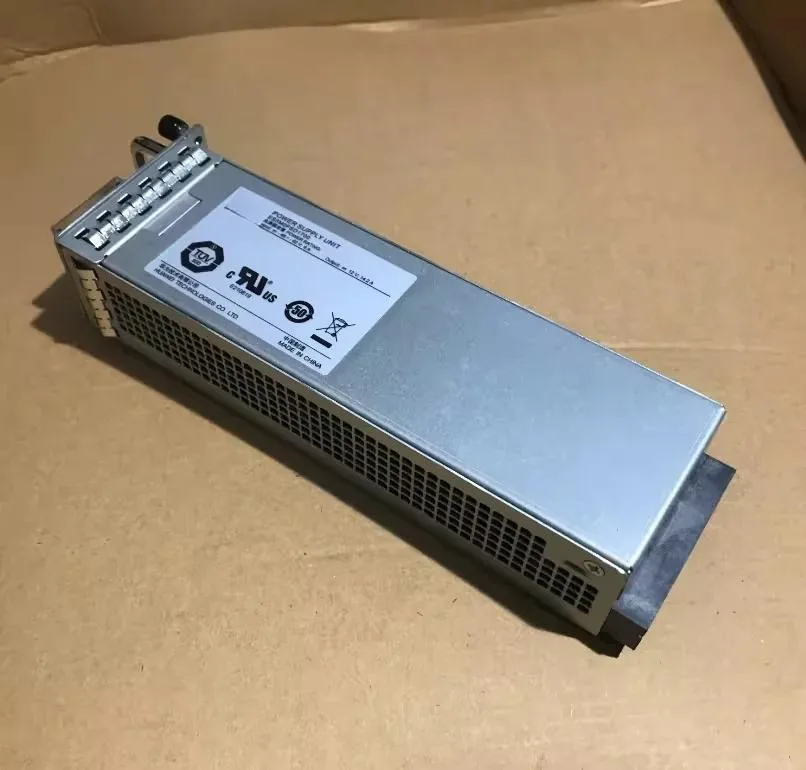 KHACHIMO KHACHIMO S6720S-26Q-EI-24S 170W DC Power Supply — product photo