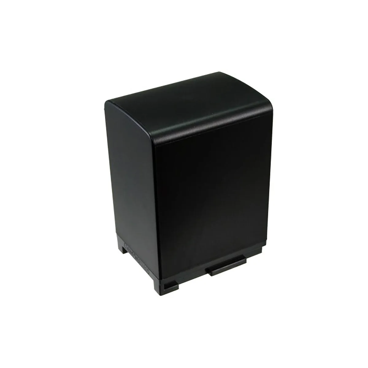 Cameron & Co Cameron & Co DS-CS-BP827 camera battery 2600mAh 7.4V — product photo