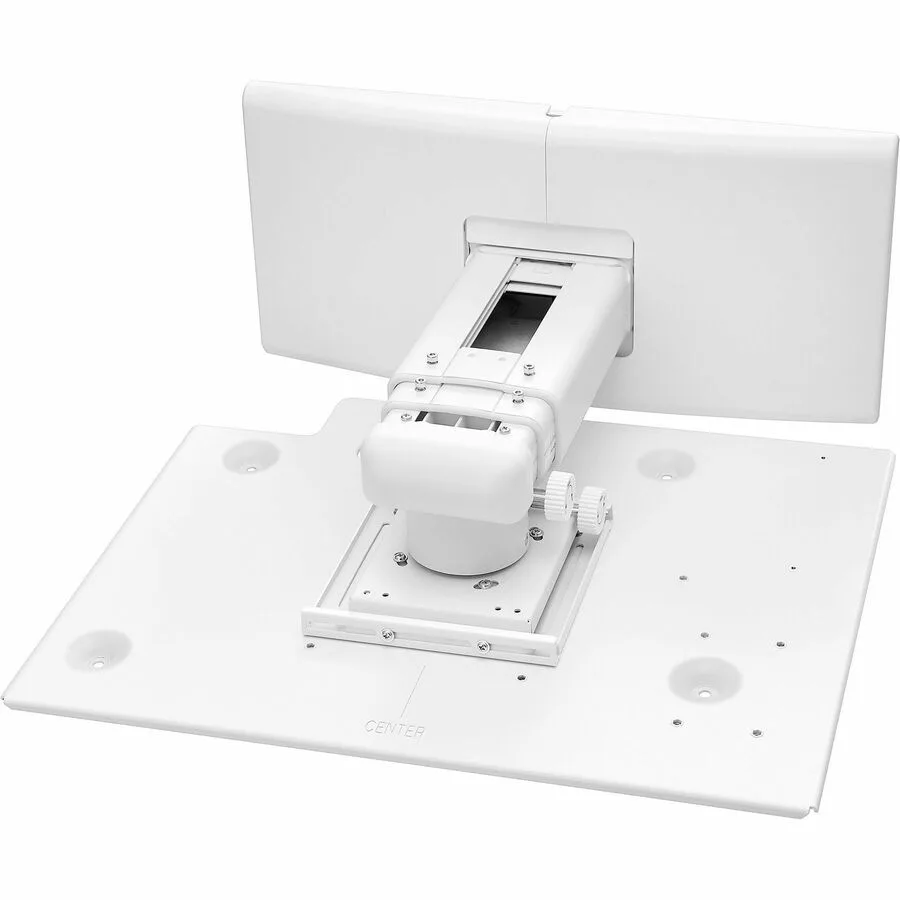Panasonic Panasonic Mounting Bracket for PT-CMZ50 Projector — product photo