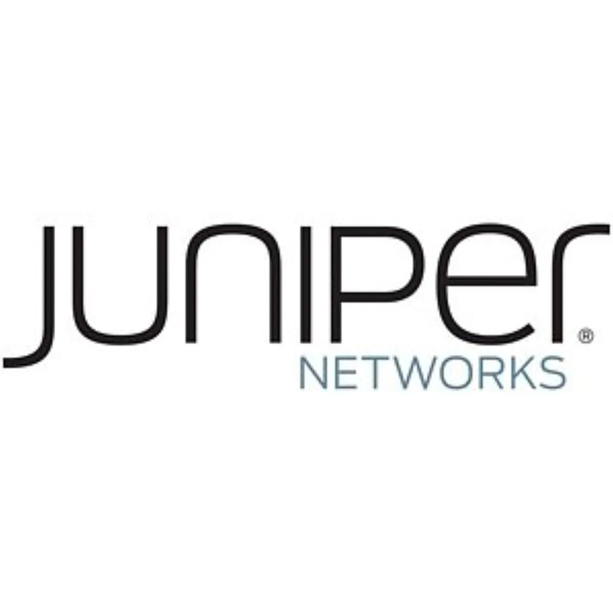 HPE Juniper Networking HPE Juniper Networking EX-PWR3-930-AC 930 W AC power supply — product photo