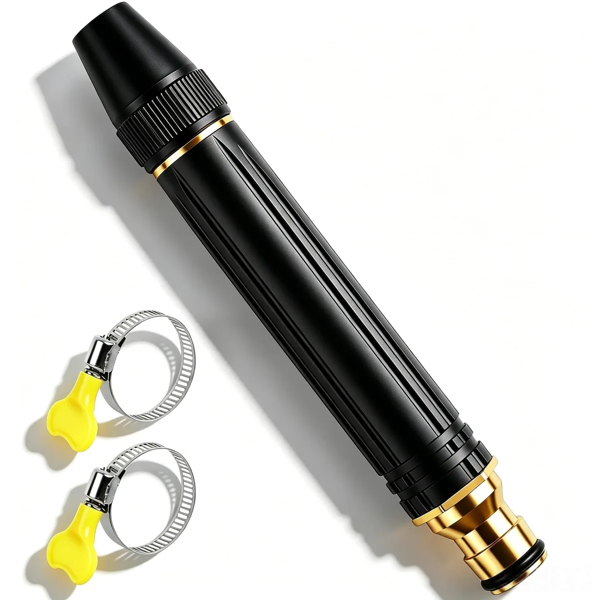  XTTSBLG 2026 Pressure Washer Nozzle — product photo