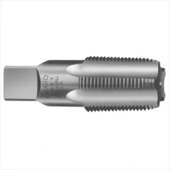 Ridgid 632-35820 bolt extractor set in case