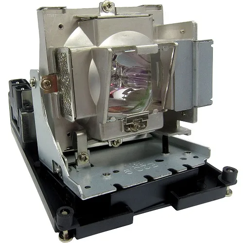 PowerWarehouse PowerWarehouse BL-FP280E DLP Replacement Lamp for Optoma EH1060, EH1060i, EX779, EX779i, OPX4500 — product photo