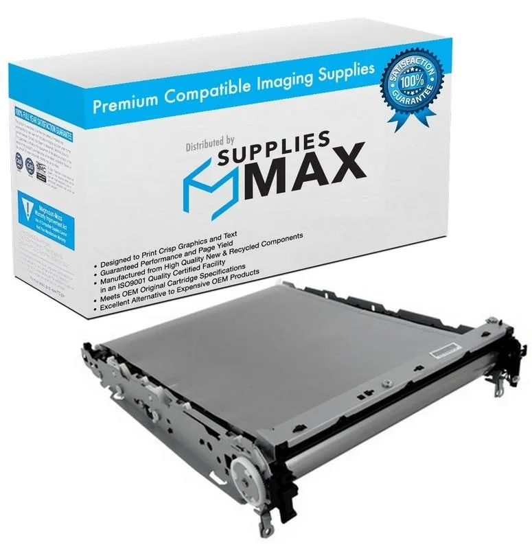 SuppliesMax SuppliesMax Transfer Belt Assembly RM2-6454-000CN 140000 pages — product photo