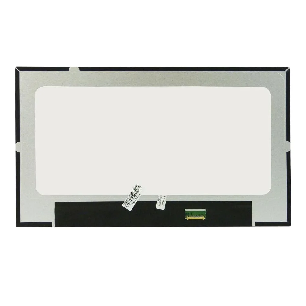 ATPAZDB ATPAZDB LP140WF9(SP)(H1) 14 inch 1920x1080 30 Pins 60Hz — product photo