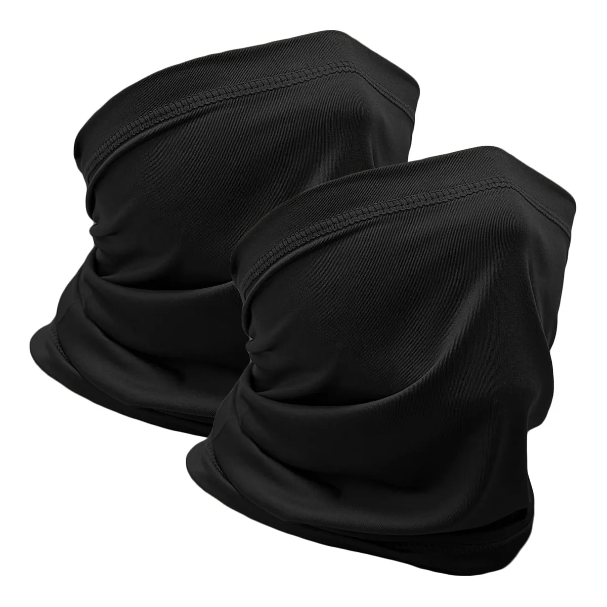 WOXVM Wo-2pwb 2-pack neckwear 24×41 cm — product photo