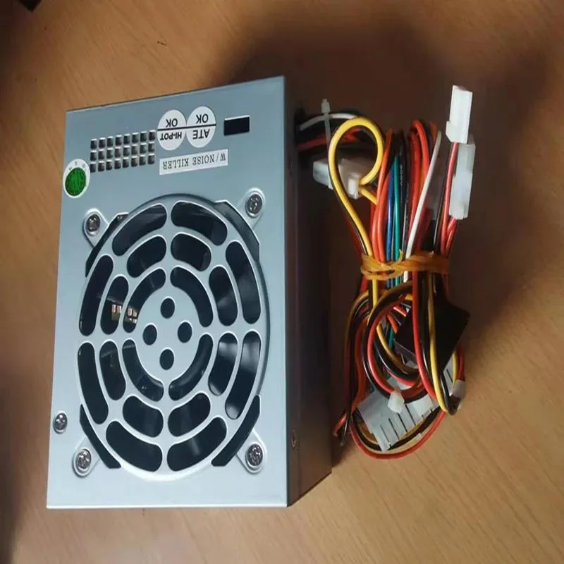 KHACHIMO KHACHIMO For FSP AIO SFX 250W Power Supply — product photo