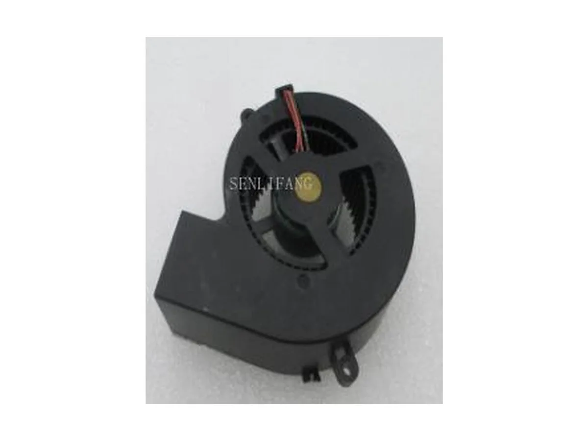 Fans Fans SF8028H12-52A 12V 300MA Projector Fan — product photo