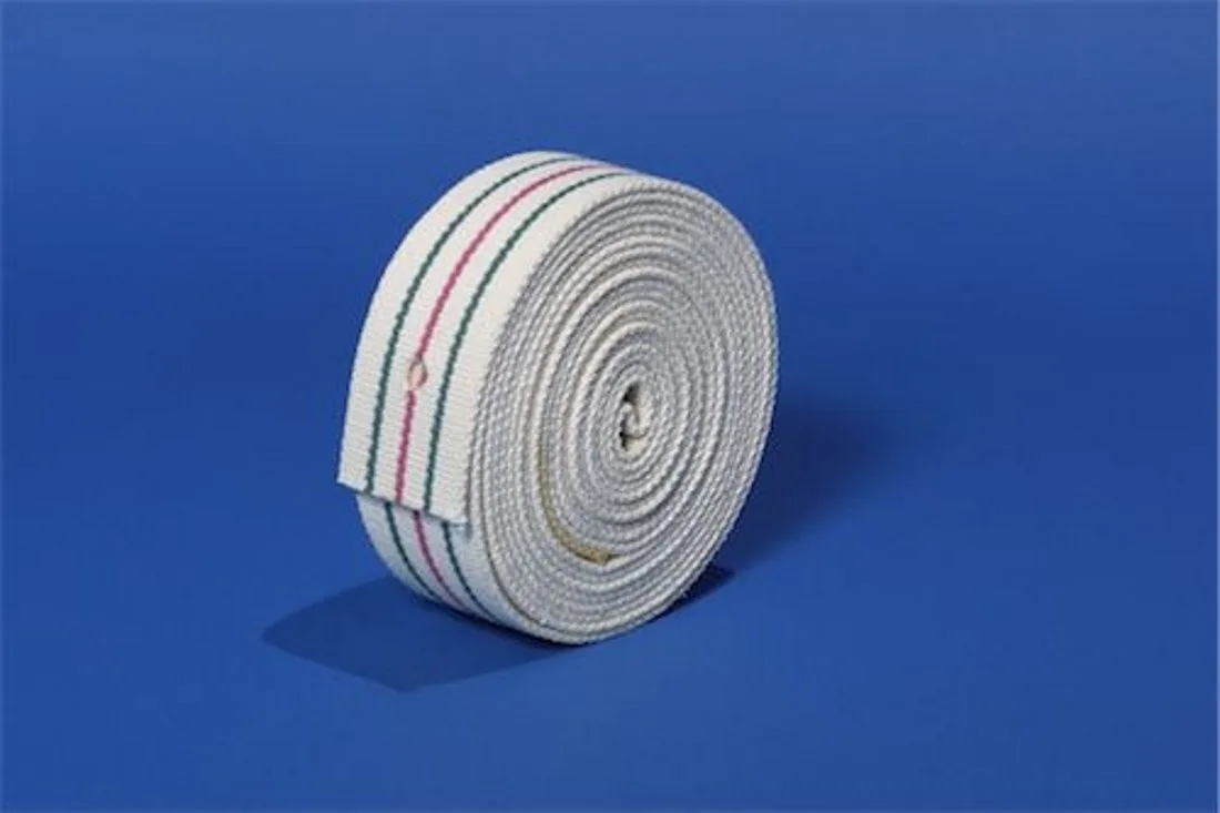 Appliance Factory Parts Appliance Factory Parts 011-O Dolly Strap appliance part — product photo