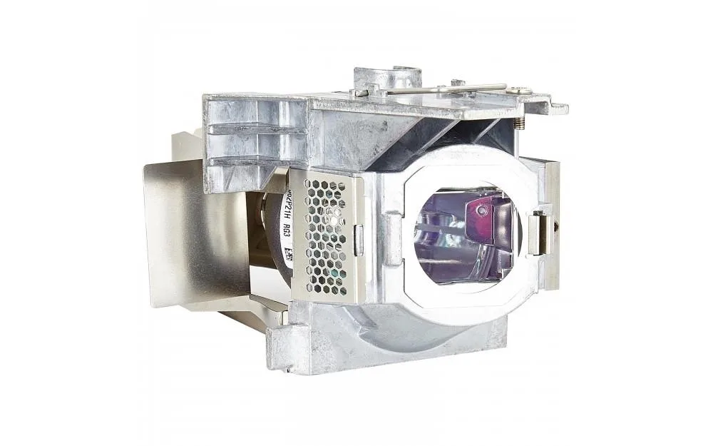 ViewSonic ViewSonic VS15879 projector lamp 190W P-VIP — product photo