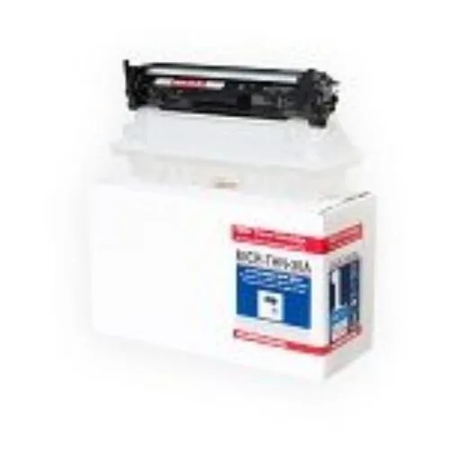 microMICR Corporation microMICR Corporation MICRTHN30A toner cartridge — product photo