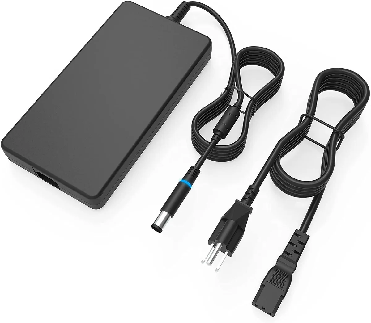 myVolts myVolts 240W 180W AC Adapter Charger for Dell Alienware Precision — product photo