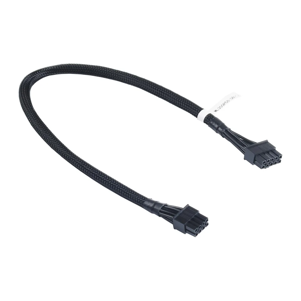 Vszerda Vszerda 10-pin to 8-pin Backplane Power Cable 50cm — product photo
