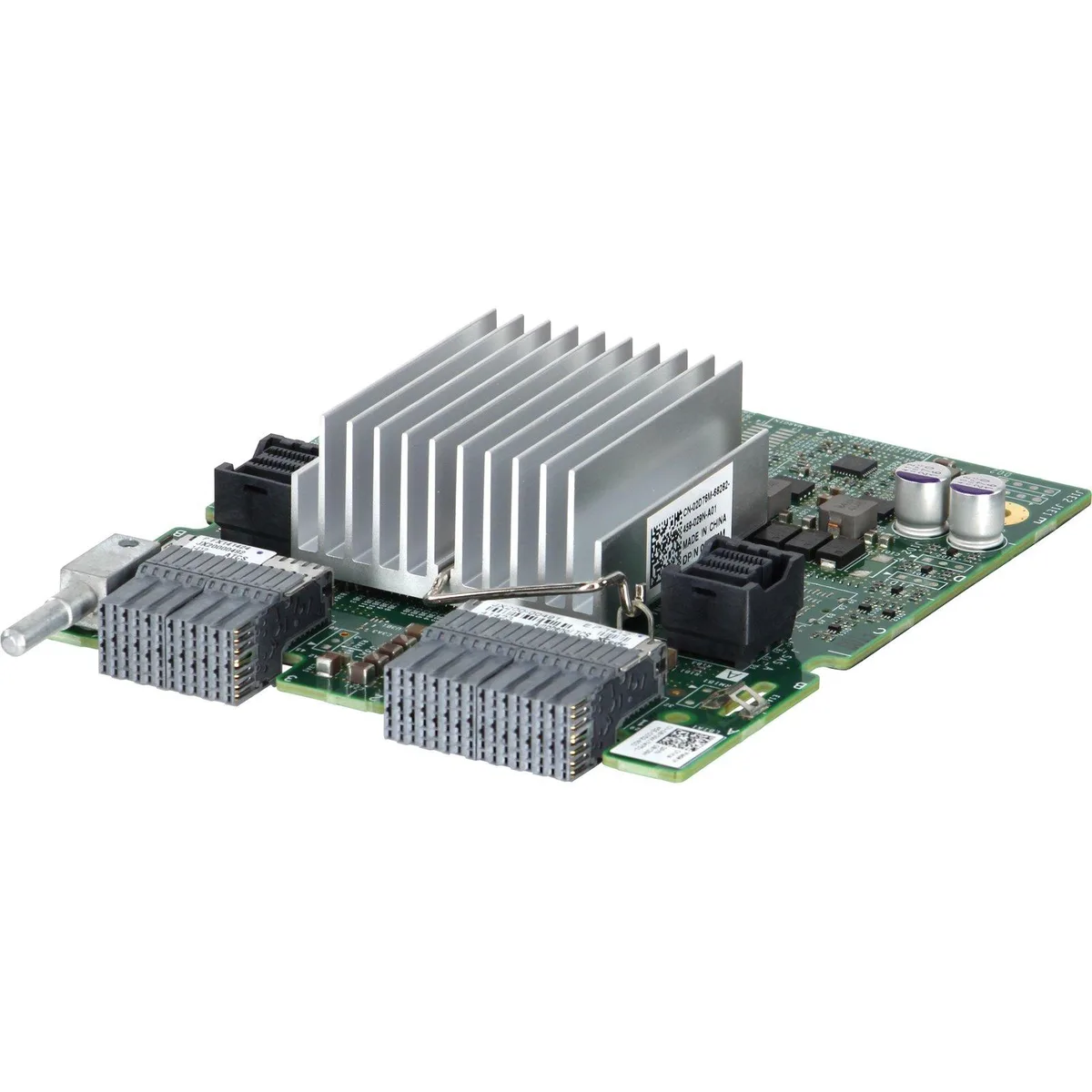 DELL DELL R930 SAS Expander 8Y39X — product photo