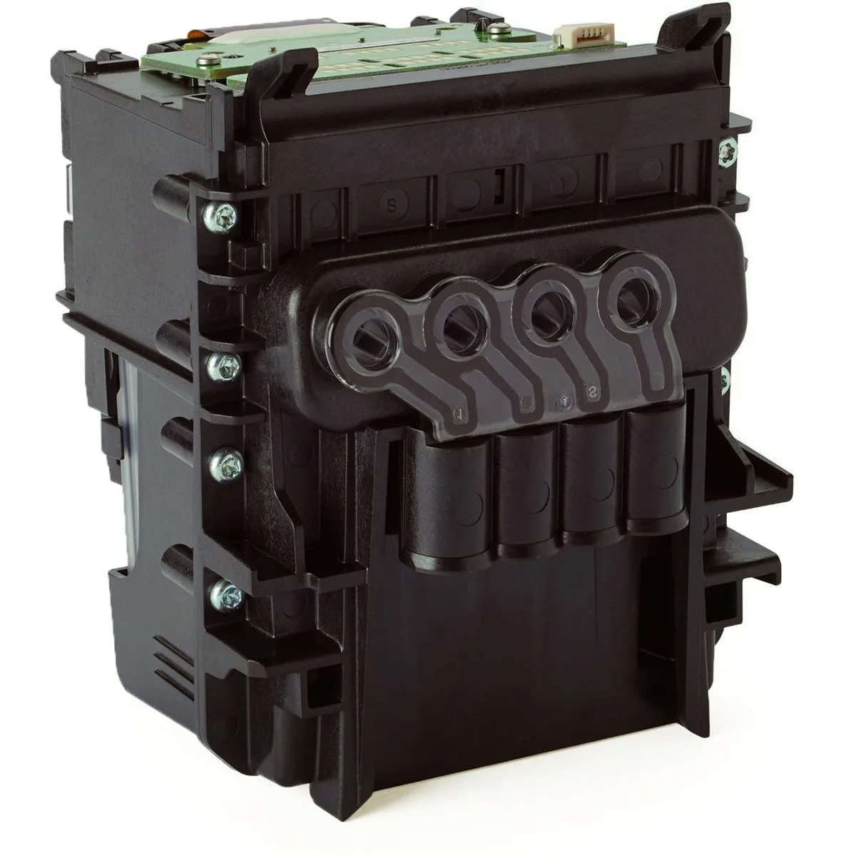 HP HP 713 DesignJet Printhead Kit 3ED58A — product photo