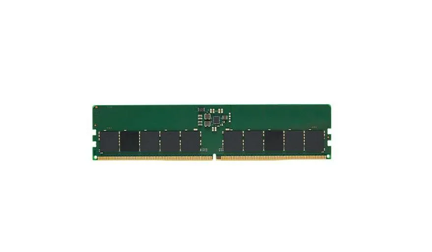 Crucial Crucial MTC40F204WS1HC88XC1R 96GB DDR5 8800MHz desktop RAM — product photo