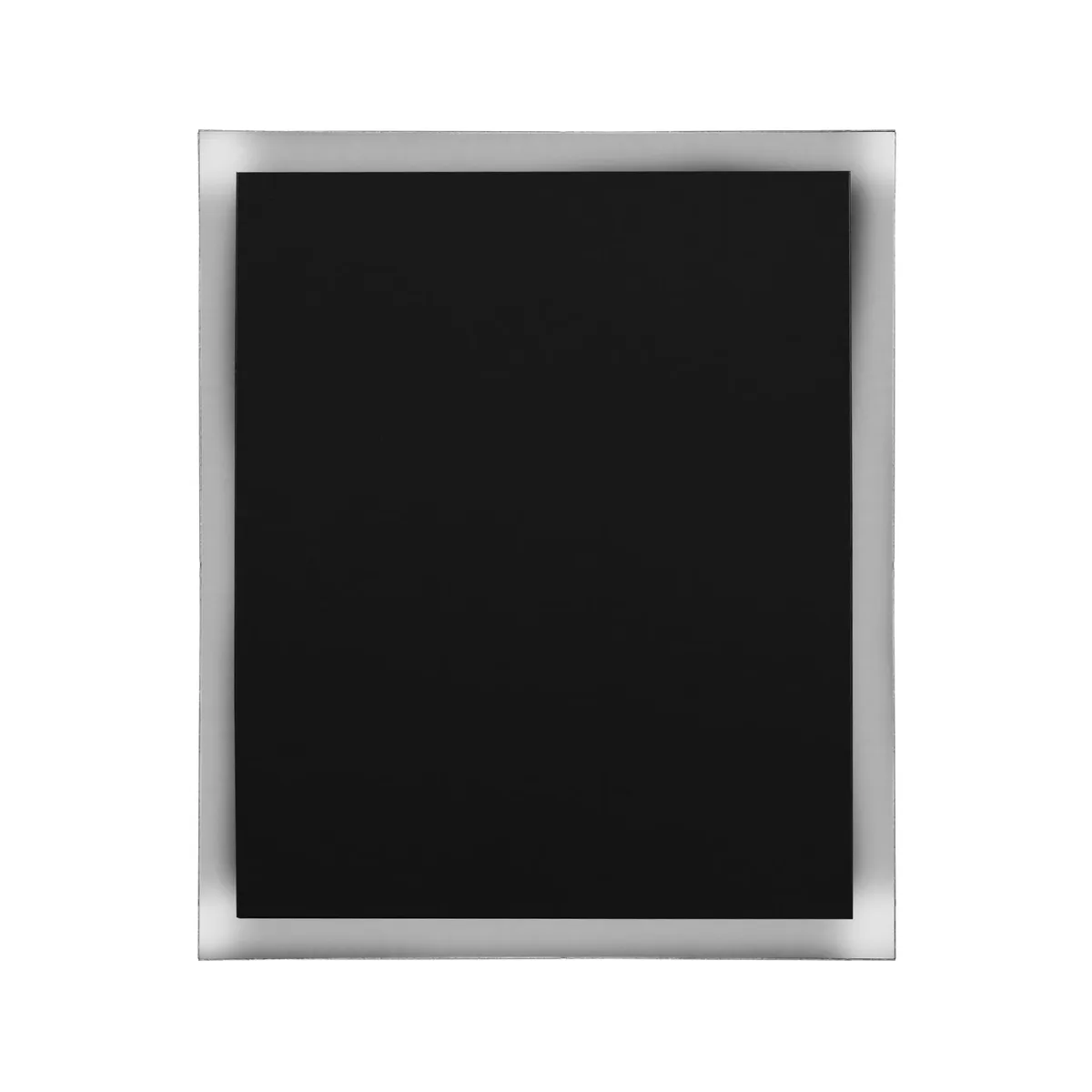 Thermal Grizzly Thermal Grizzly Kapton Insulation Sheet Black Edition 50 strips 10×60 mm 30 µm — product photo