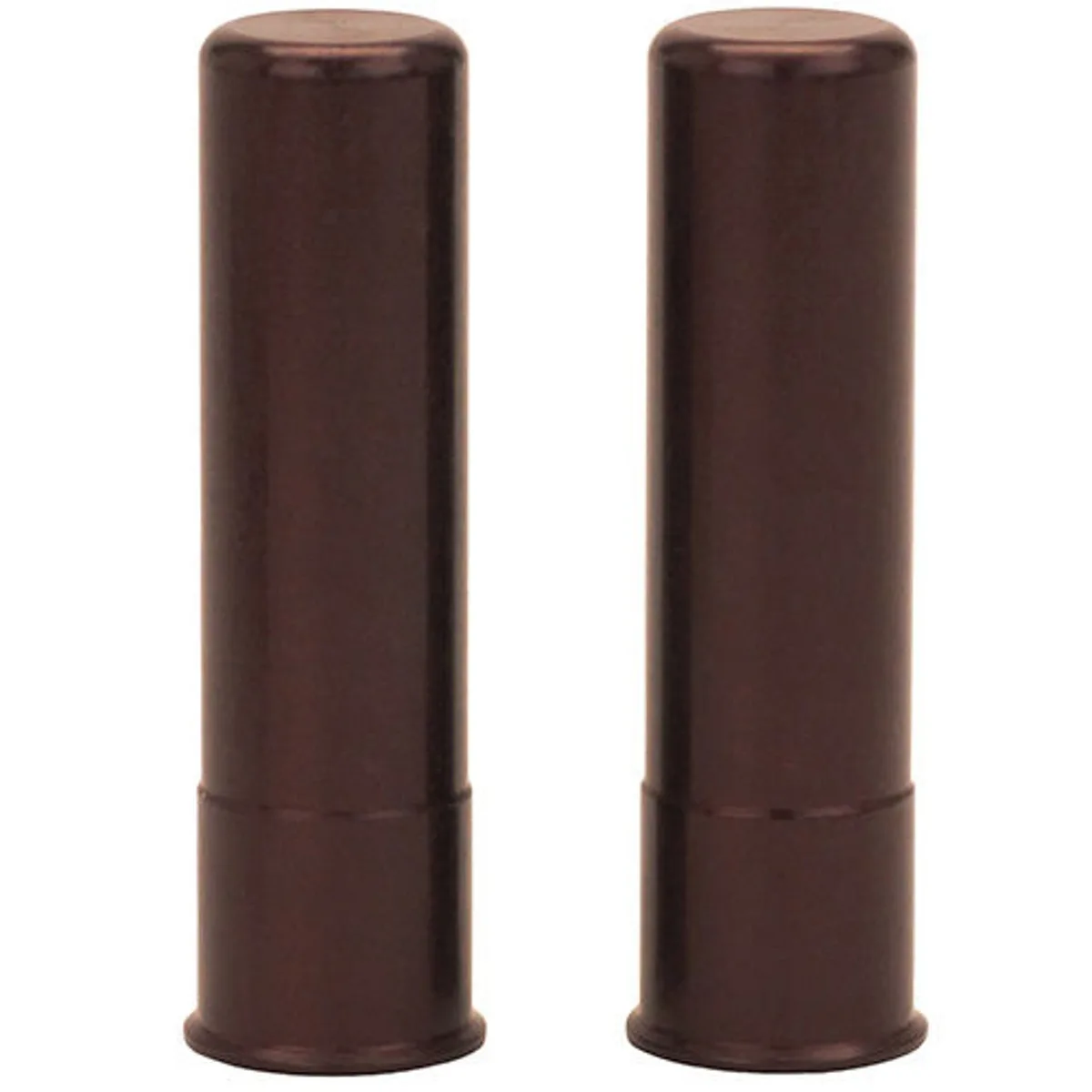 Lyman Lyman A-Zoom Precision Metal Snap Cap 28 Gauge 2 Pack 12214 — product photo