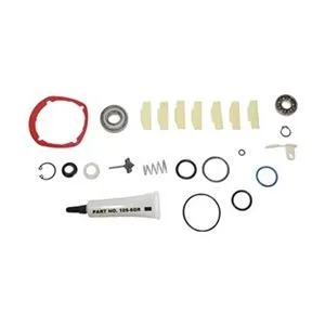 Ingersoll/Rand Ingersoll/Rand 2115-TK2 Tune-Up Kit 10 pc — product photo