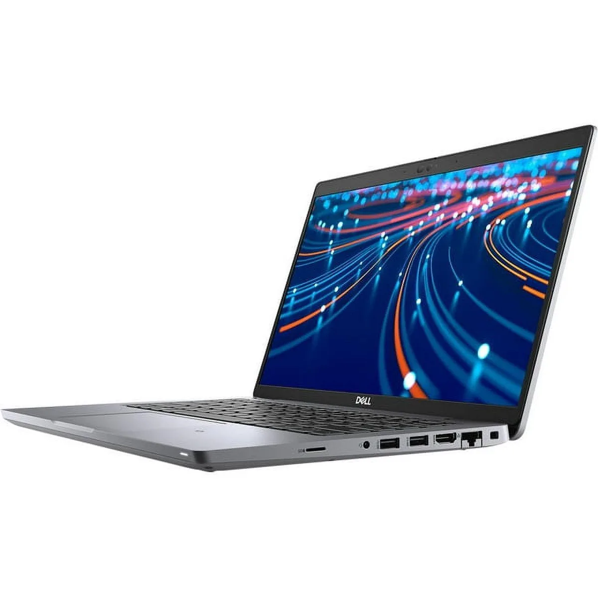 DELL DELL Latitude 5420-R laptop Intel Core i5-1135G7 16GB 256GB Windows 10 Pro — product photo