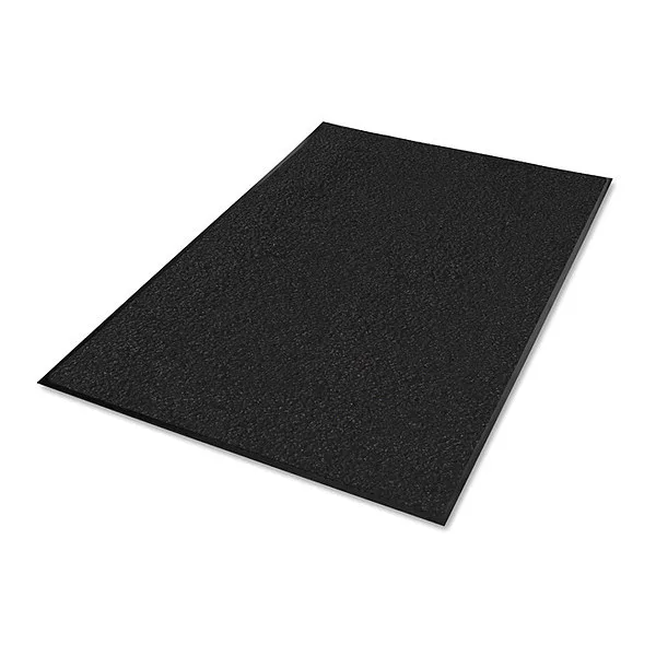Genuine Joe Genuine Joe 59464 Indoor Wiper Mat 43-1/2" x 66" Cleaning — product photo