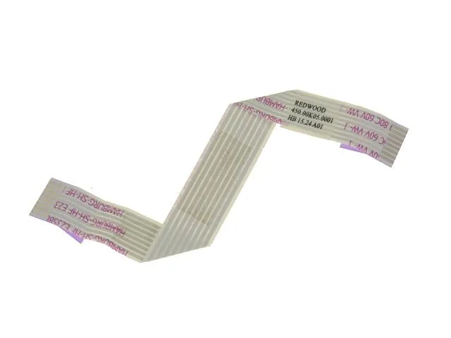 DELL DELL Inspiron 3147 Touchpad Ribbon Cable 00K05 accessory — product photo