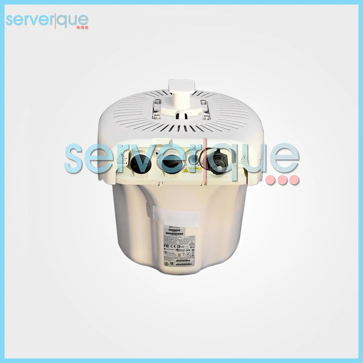 HP HP Aruba Instant IAP-275 270 Series Outdoor Access Point — product photo