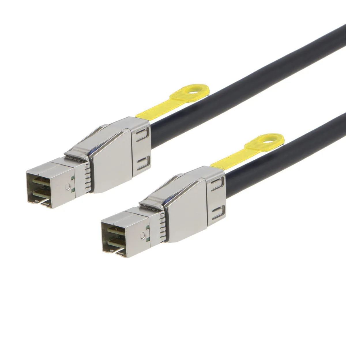 Vszerda Vszerda Mini SAS SFF-8644 to SFF-8644 Straight 17FT 500CM — product photo