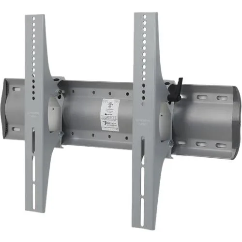 Ergotron Ergotron 61-142-003 monitor accessory silver steel aluminum 42in 175lb 3.5in depth 14.6lb — product photo