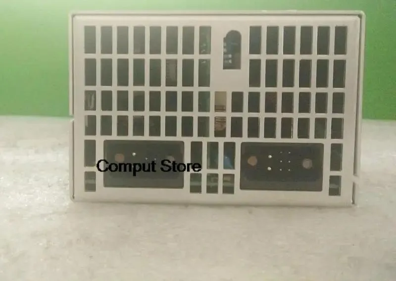 KHACHIMO KHACHIMO EPW25-24S48D ATX Power Supply 25 24 48 — product photo