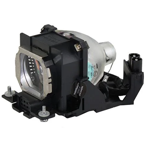PowerWarehouse PowerWarehouse Projector Lamp for Panasonic ETLAE700 130 Watt 2000 Hrs — product photo