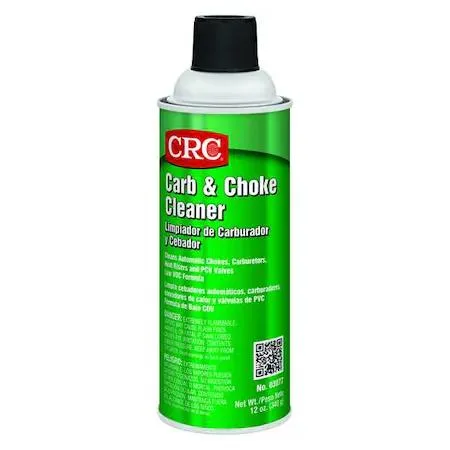 Aerosol can with spray nozzle, 16 oz capacity