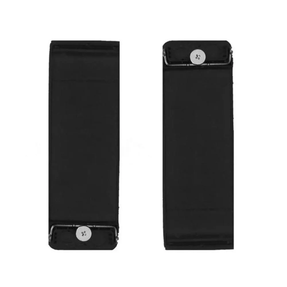 Ruth's sister Ruth's sister Kickstand for Nintendo Switch international power cord — product photo