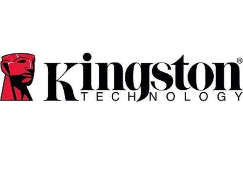 Kingston Technology Corp. Kingston Technology Corp. IronKey Enterprise S1000 32GB USB 3.0 USB flash drive — product photo