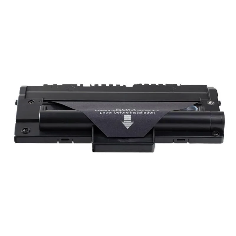Ninestar Technology Ninestar Technology MLT109 Black Toner Cartridge 2000 Pages — product photo